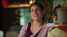 Hamari Radha - 19th October 2026
